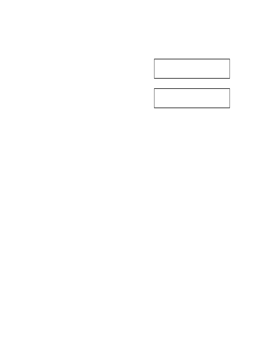 Loading a clip, Capture function, A. setting an in (out) point | B. clearing an in (out) point, C. ganging clips with previously set in points | DNF Controls 2034CL-N-PBIO User Manual | Page 9 / 33