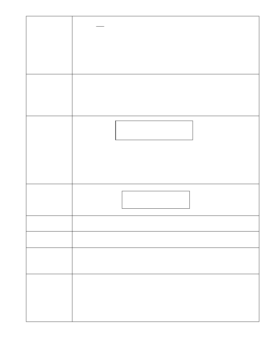 DNF Controls 2034CL-O-PBIO vs.3.1 User Manual | Page 24 / 32