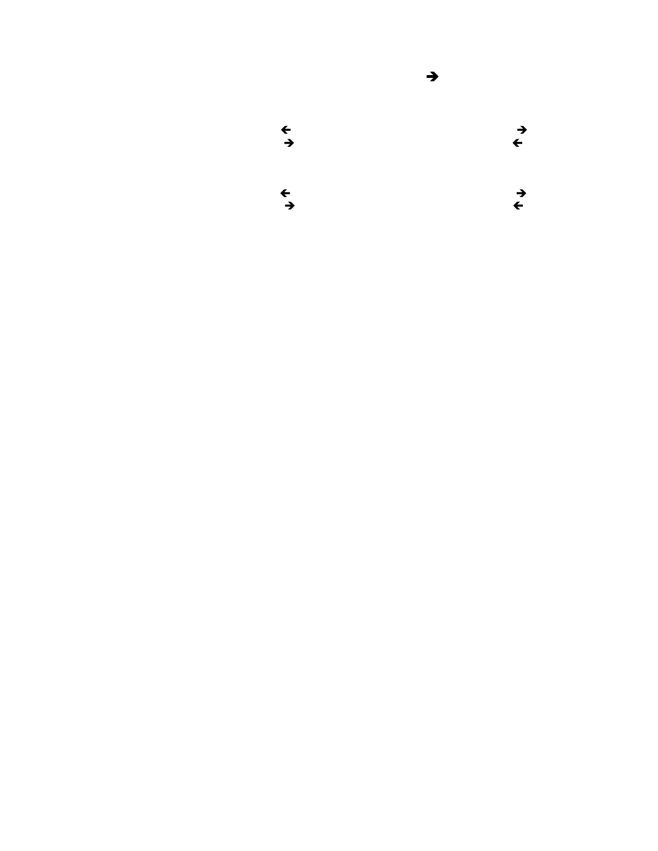 Troubleshooting, C. turnaround adapter, St420 troubleshooting | DNF Controls 2034CL-O-PBIO vs.3.1 User Manual | Page 30 / 32