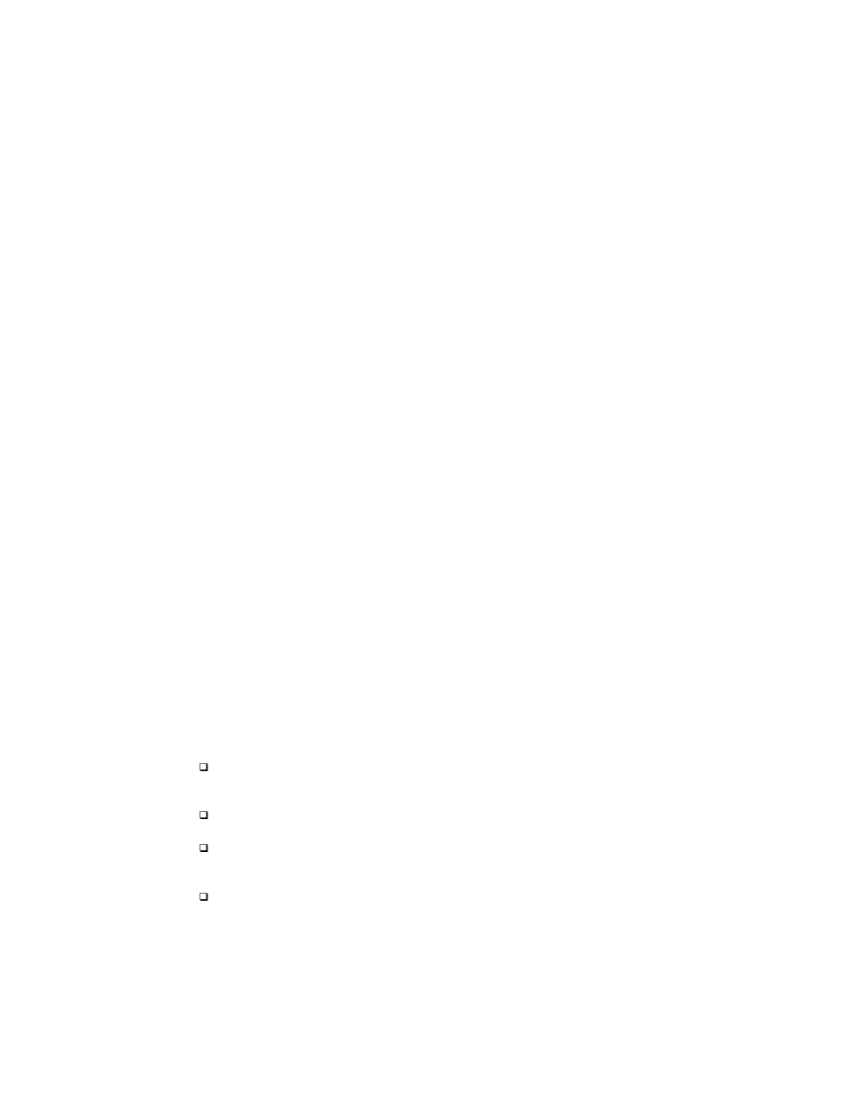 Getting started, System description, Definitions | DNF Controls 2034CL-O-PBIO vs.3.1 User Manual | Page 5 / 32