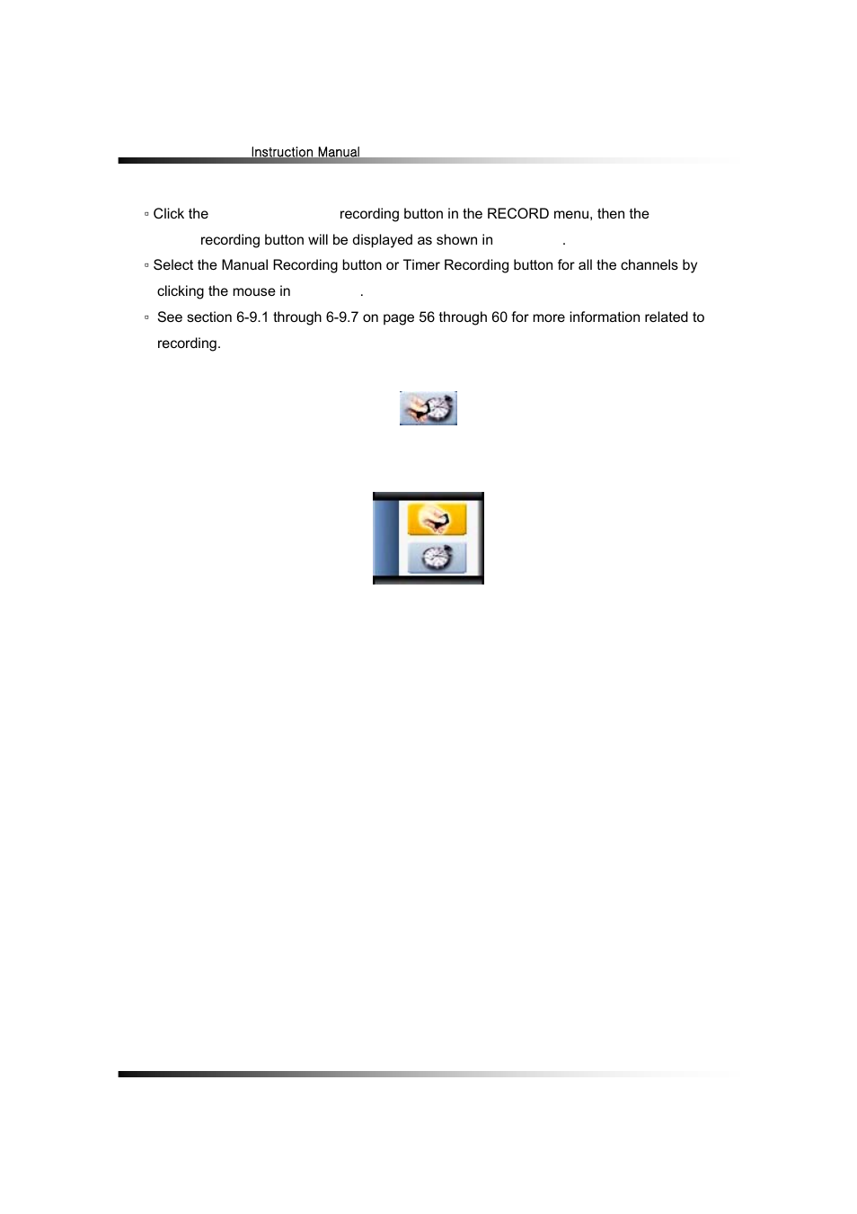 Clover Electronics LCD2084 User Manual | Page 102 / 176