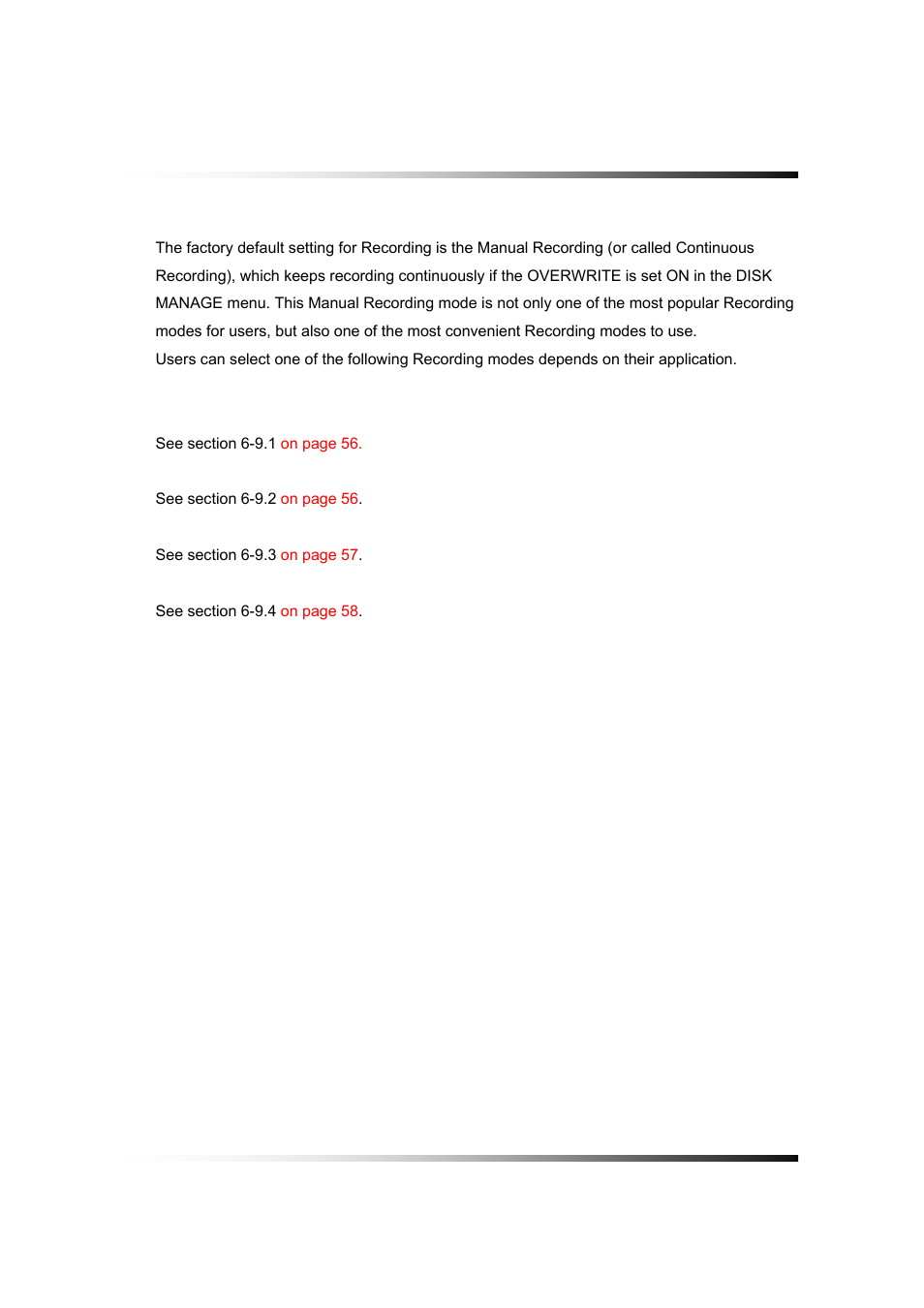 Clover Electronics LCD2084 User Manual | Page 107 / 176