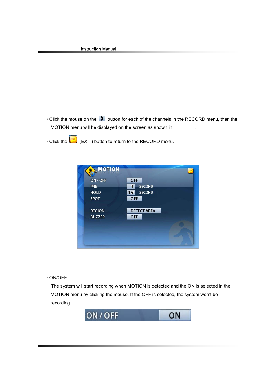 Clover Electronics LCD2084 User Manual | Page 108 / 176