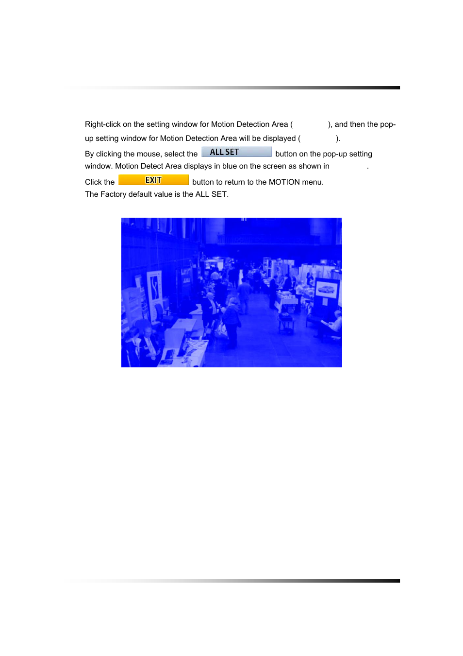Clover Electronics LCD2084 User Manual | Page 111 / 176