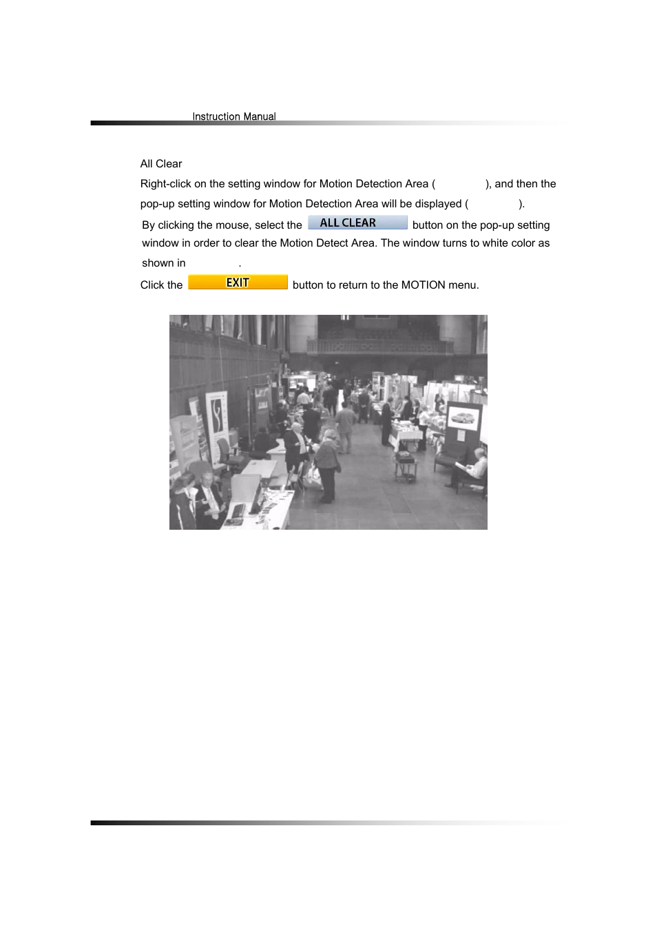 Clover Electronics LCD2084 User Manual | Page 112 / 176