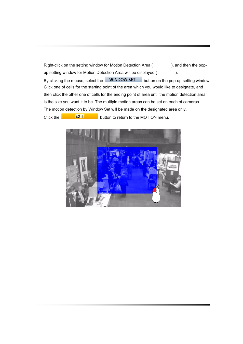 Clover Electronics LCD2084 User Manual | Page 113 / 176