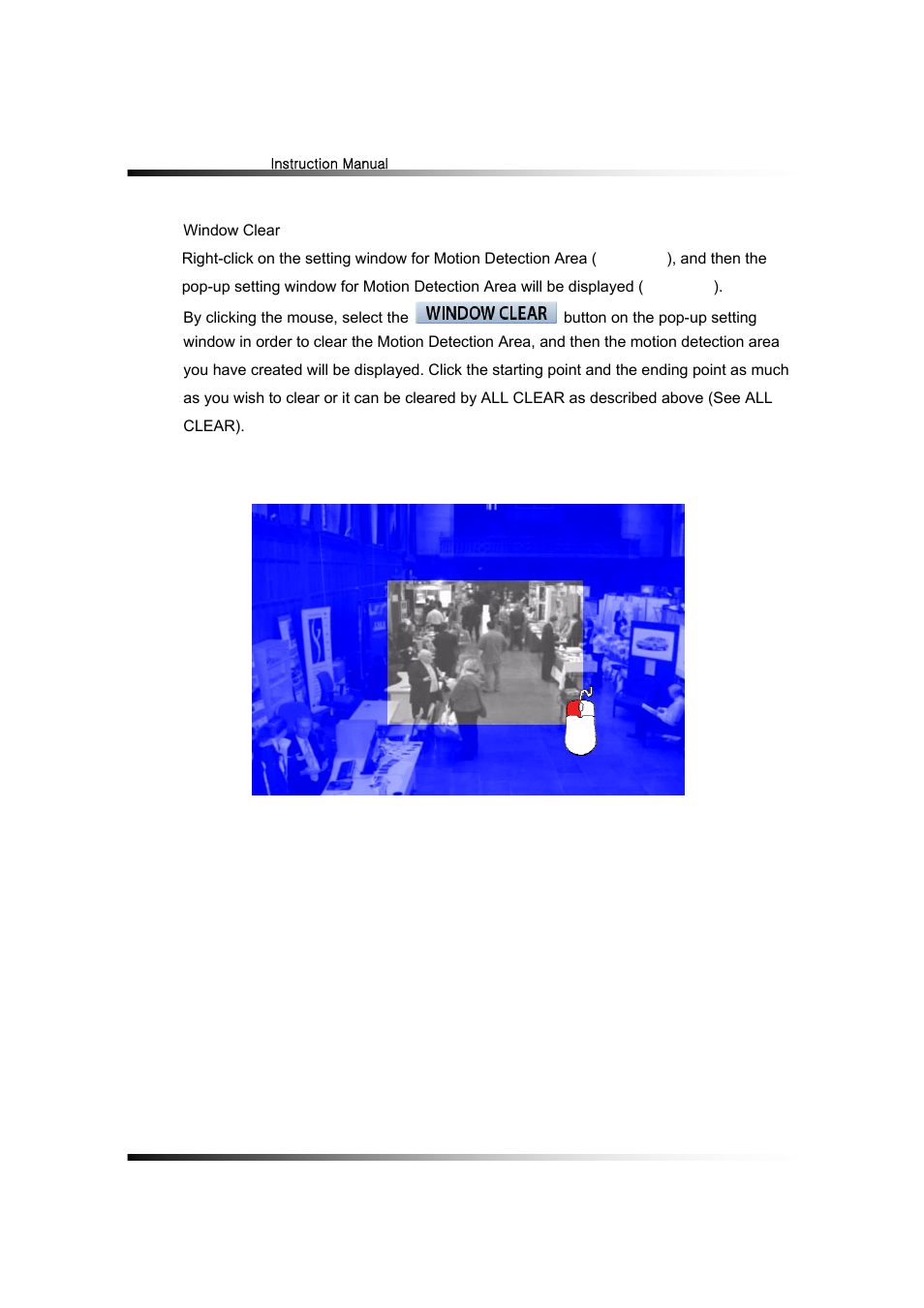 Clover Electronics LCD2084 User Manual | Page 114 / 176