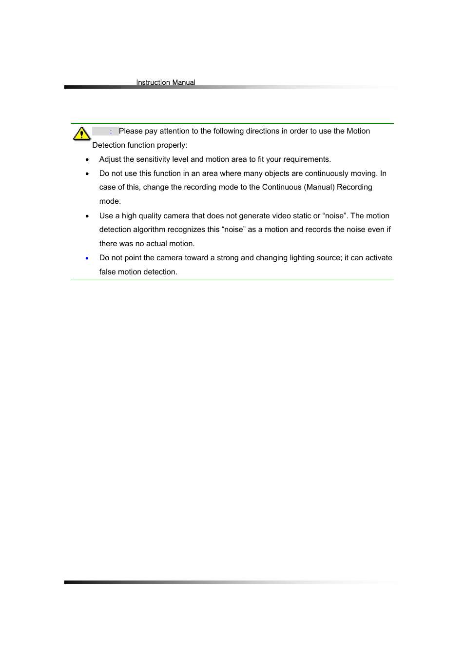Clover Electronics LCD2084 User Manual | Page 116 / 176