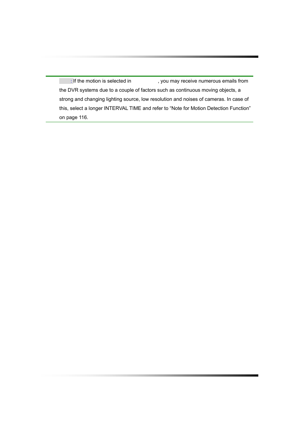 Clover Electronics LCD2084 User Manual | Page 129 / 176