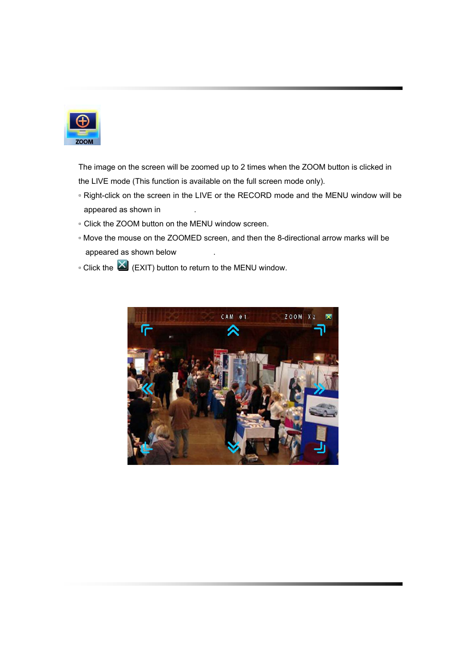 Clover Electronics LCD2084 User Manual | Page 43 / 176