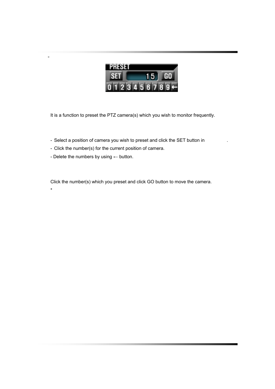 Clover Electronics LCD2084 User Manual | Page 47 / 176