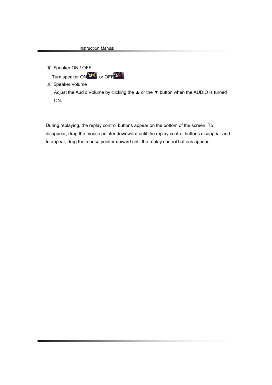 Clover Electronics LCD2084 User Manual | Page 66 / 176