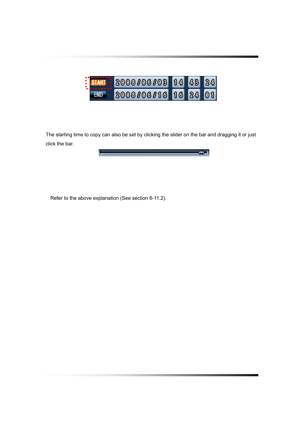 Clover Electronics LCD2084 User Manual | Page 71 / 176