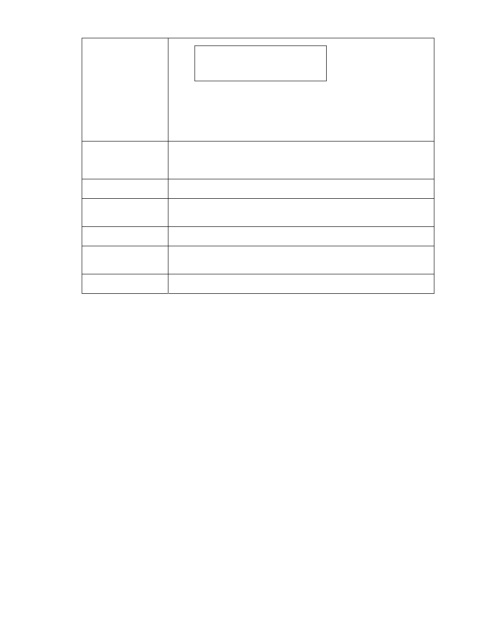 DNF Controls 2034CL-TO User Manual | Page 18 / 24