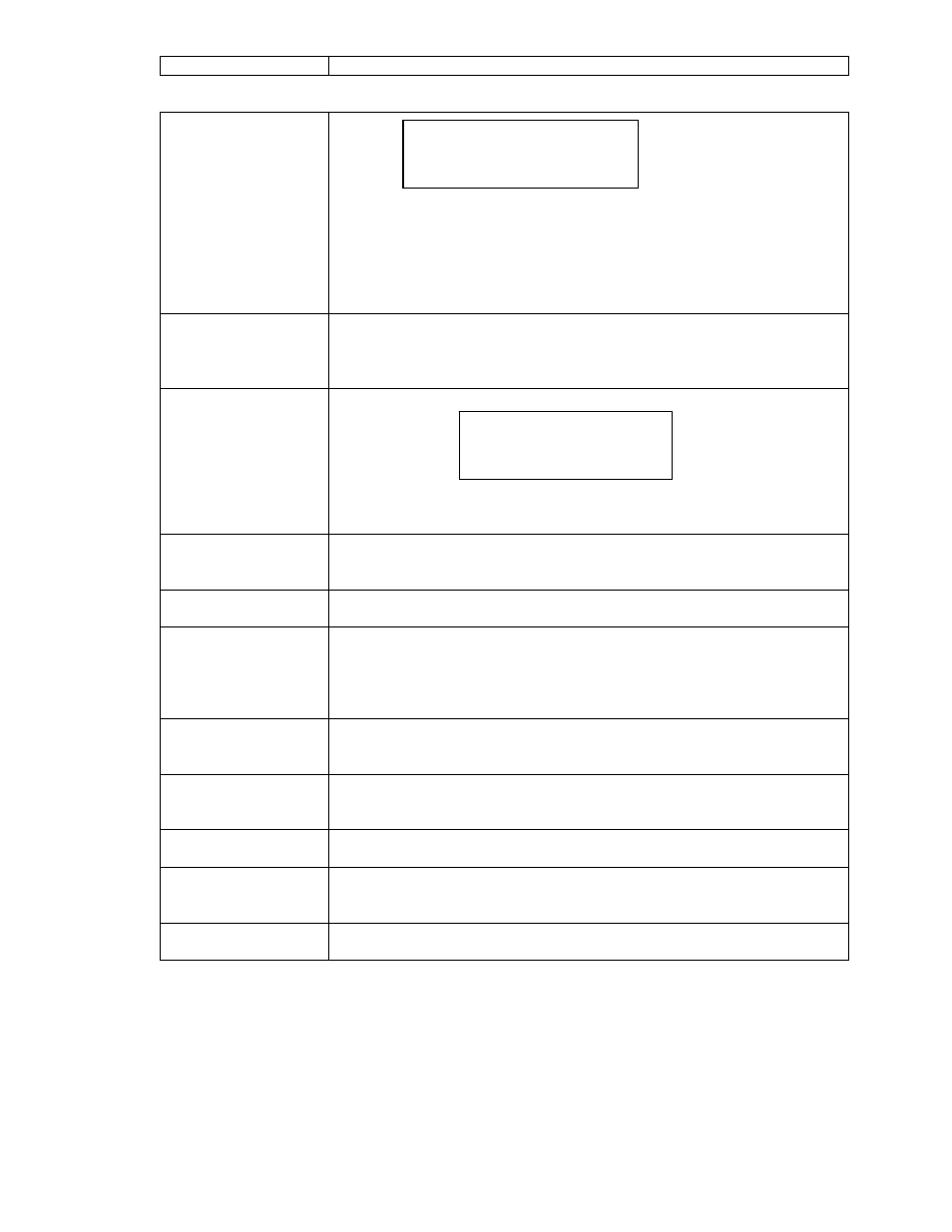 DNF Controls 2034CL-TO-PBIO User Manual | Page 21 / 27