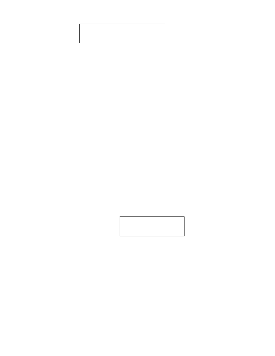 DNF Controls 2034CL-SX-PBIO User Manual | Page 9 / 21
