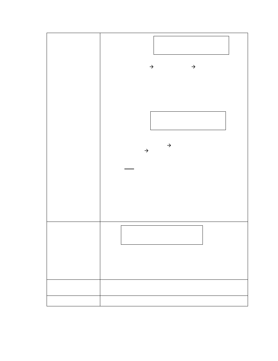 DNF Controls 2034CL-L Vs.3.0 User Manual | Page 19 / 26
