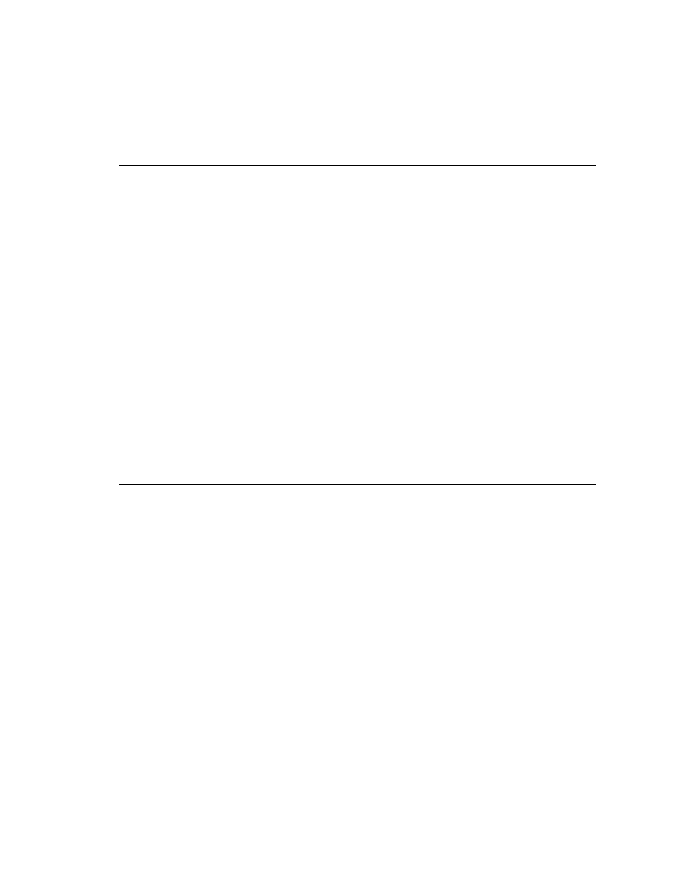 DNF Controls 2034CL-L-PBIO VS.3.0 User Manual | Page 2 / 28