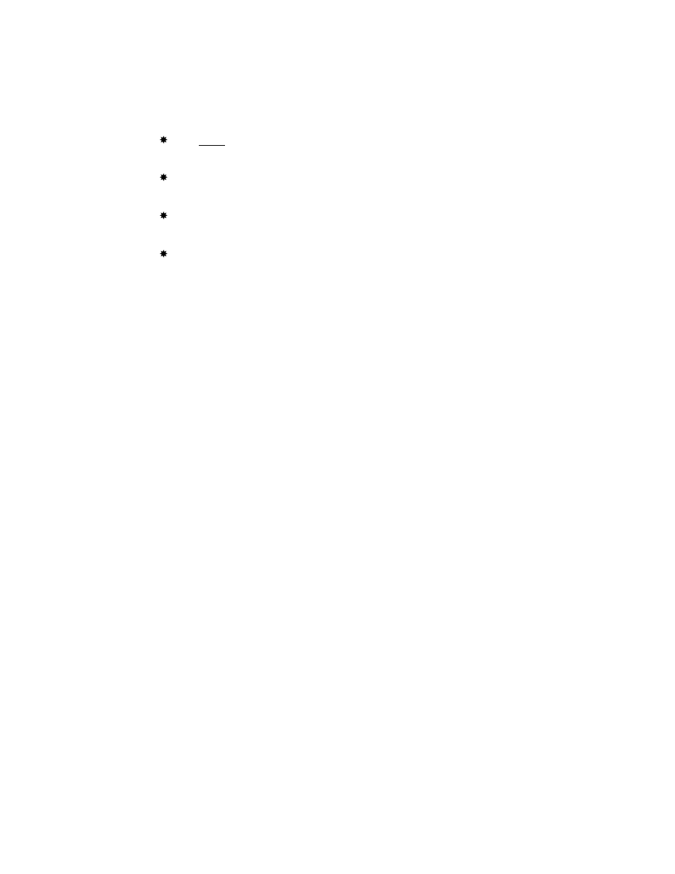 Getting started, System description, Definitions | DNF Controls 2034CL-L-PBIO VS.3.0 User Manual | Page 5 / 28