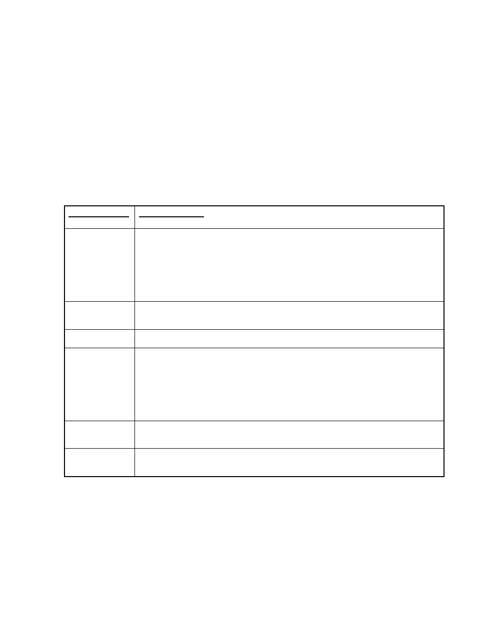 Reference, Setup menu | DNF Controls 2044CL-L-PBIO User Manual | Page 16 / 27