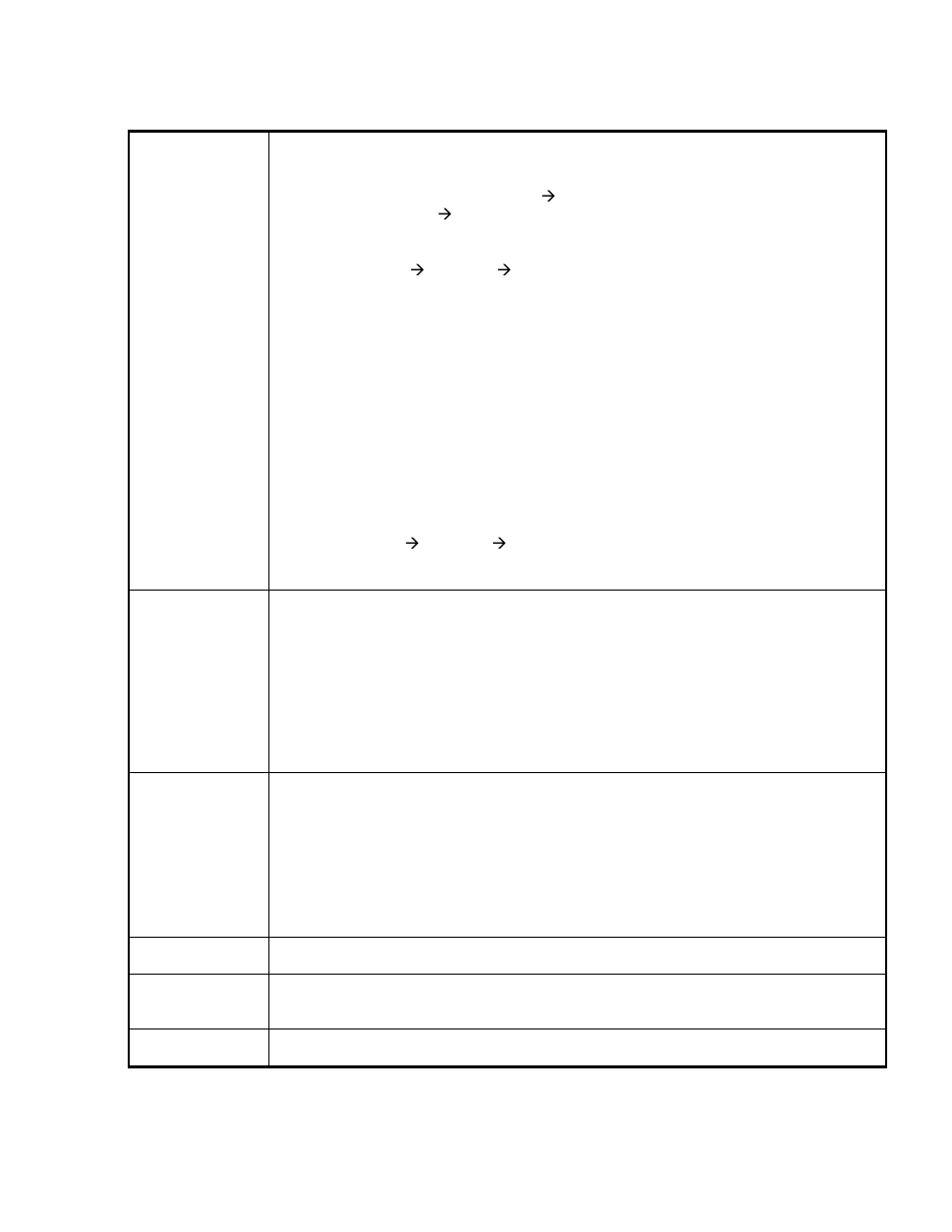 DNF Controls 2044CL-L-PBIO User Manual | Page 17 / 27