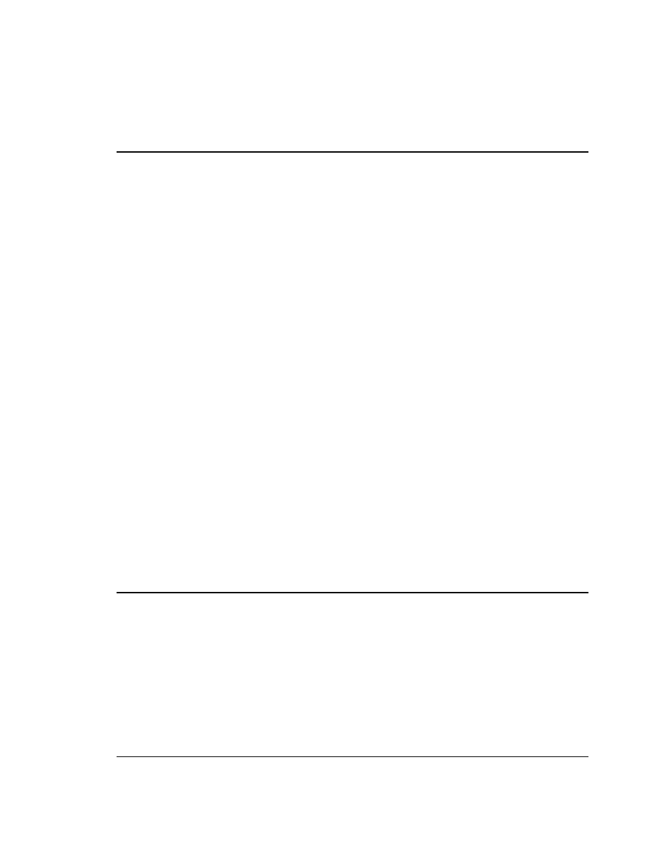 DNF Controls 2044CL-L-PBIO User Manual | Page 2 / 27
