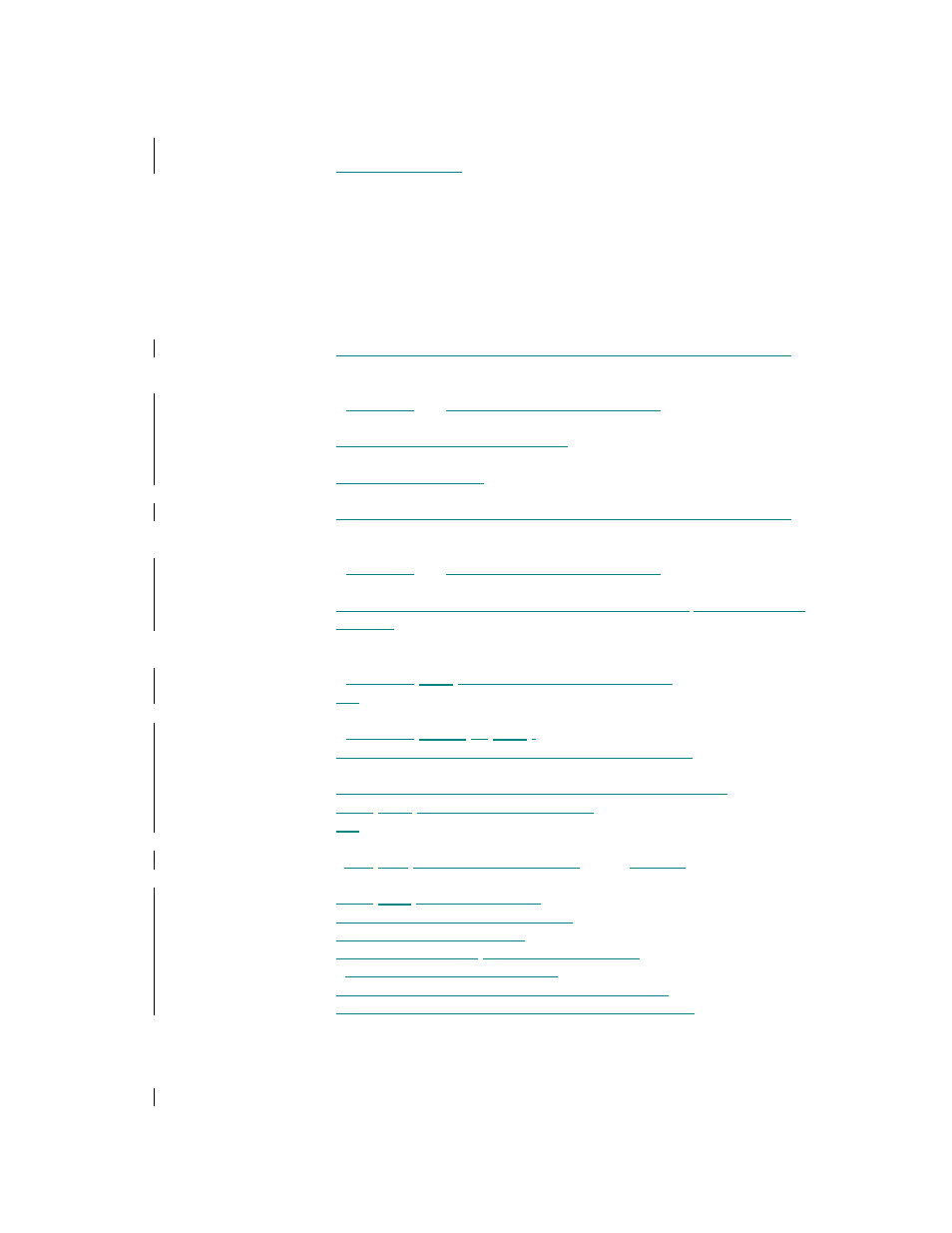 DNF Controls 2MCE-24P User Manual | Page 10 / 19