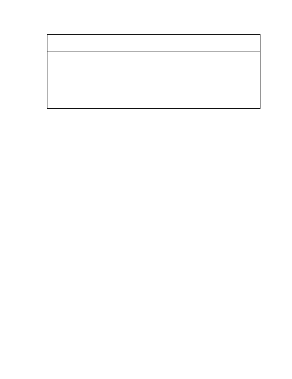 DNF Controls 2MCE-24P User Manual | Page 15 / 19