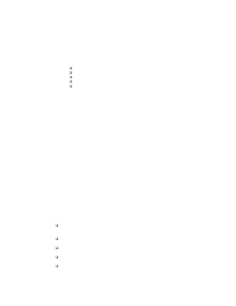 Getting started, Description, 4 2mce-24p, two machine, cuts only editor | Standard features, Definitions | DNF Controls 2MCE-24P User Manual | Page 4 / 19