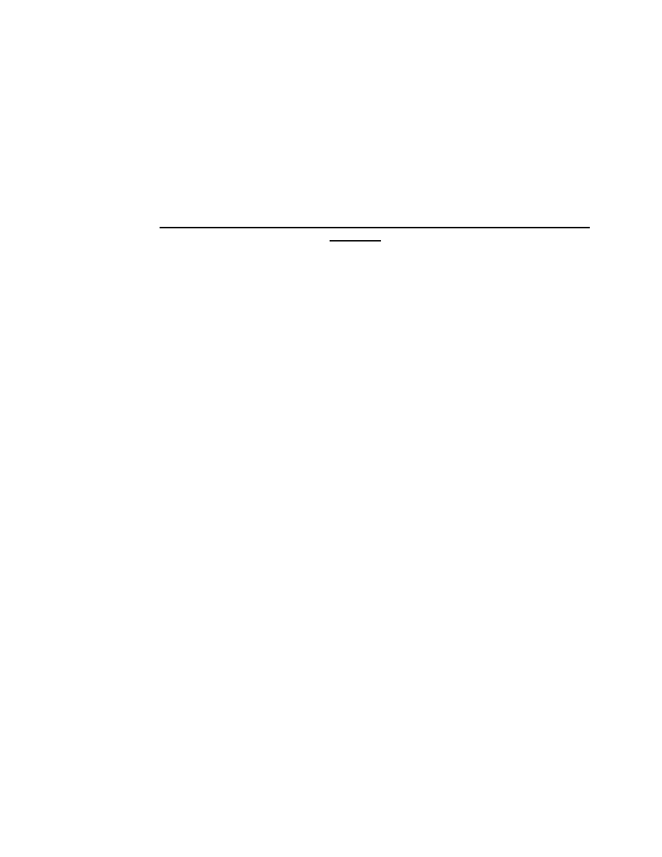 DNF Controls 3040P-L_&_3040P-L-LT User Manual | Page 10 / 27