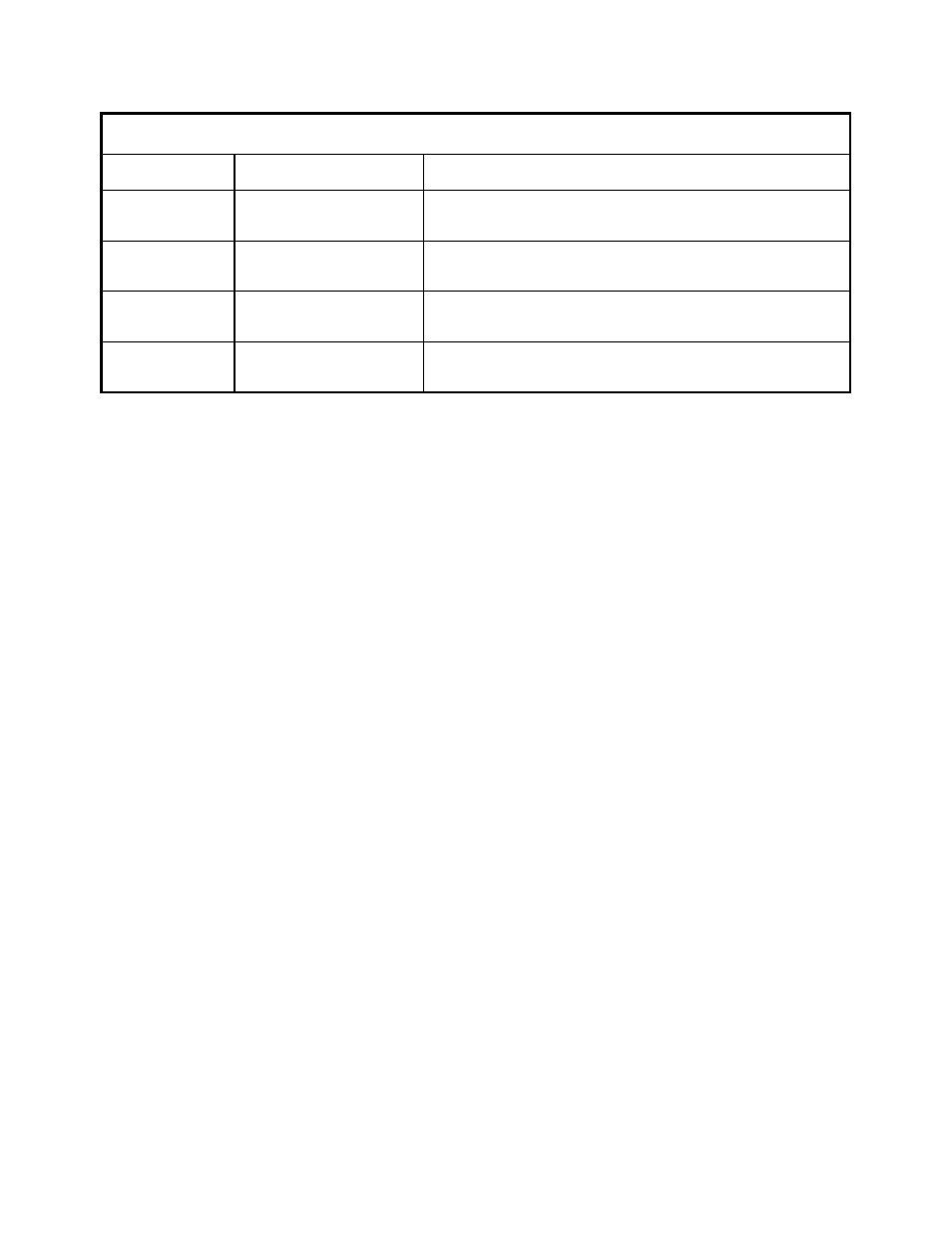 3040p functions | DNF Controls 3040P-DLO-L User Manual | Page 34 / 39