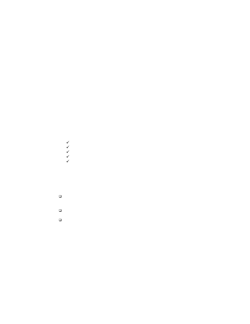 Getting started, System description, Definitions | DNF Controls 4000CL-L Vs.3.0 User Manual | Page 4 / 21