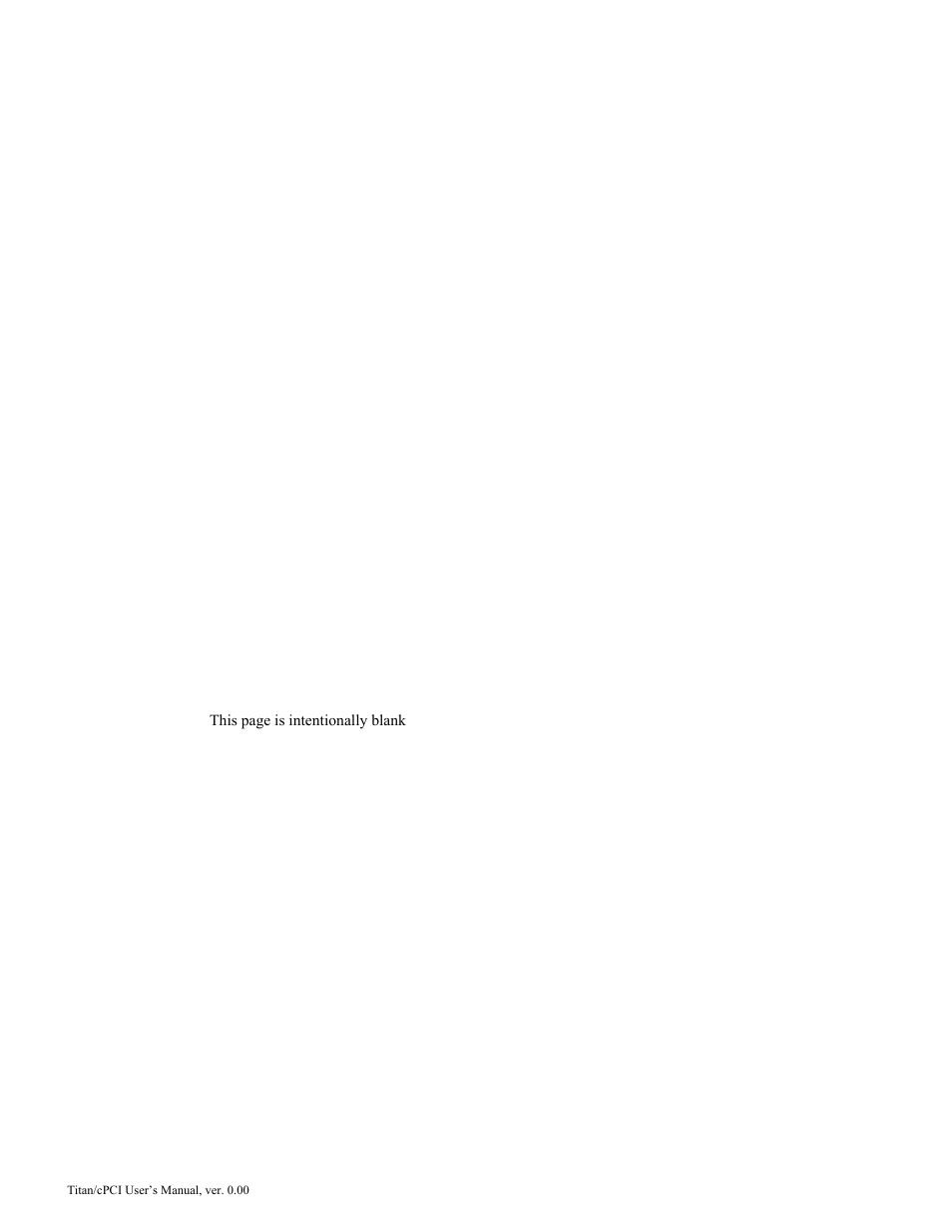 Connect Tech JB2 User Manual | Page 28 / 36