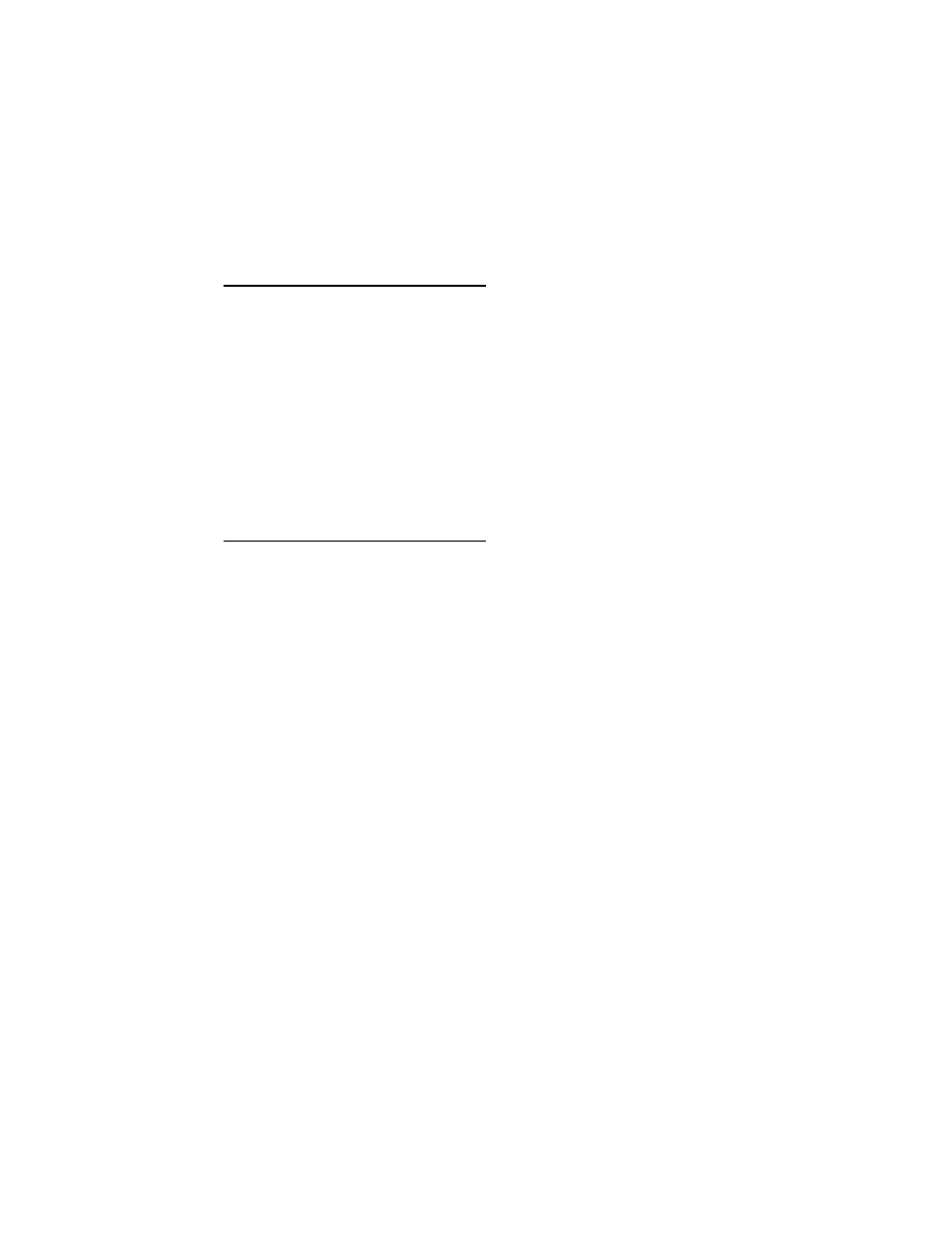 Production switcher pbio trigger values | DNF Controls 4040CL-EVS-PBIO User Manual | Page 12 / 26