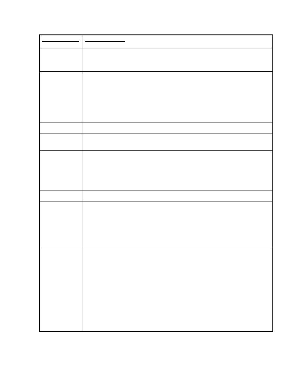 DNF Controls 4040CL-EVS-PBIO User Manual | Page 15 / 26