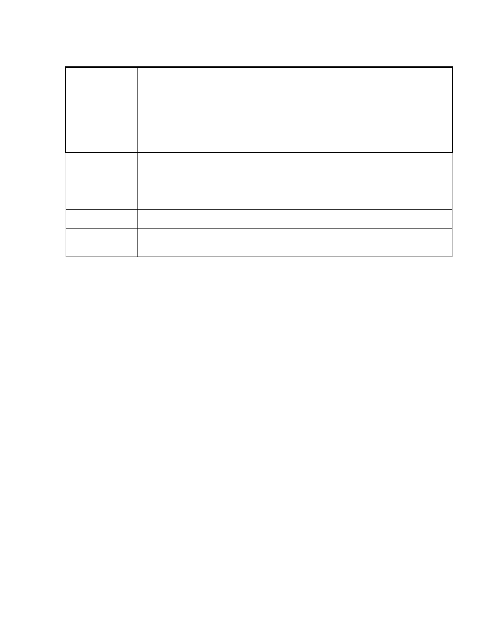 DNF Controls 4040CL-EVS-PBIO User Manual | Page 16 / 26