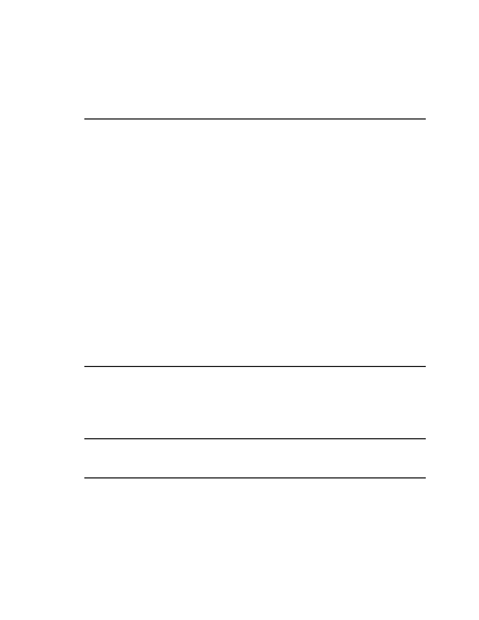 DNF Controls 4040CL-EVS-PBIO User Manual | Page 2 / 26