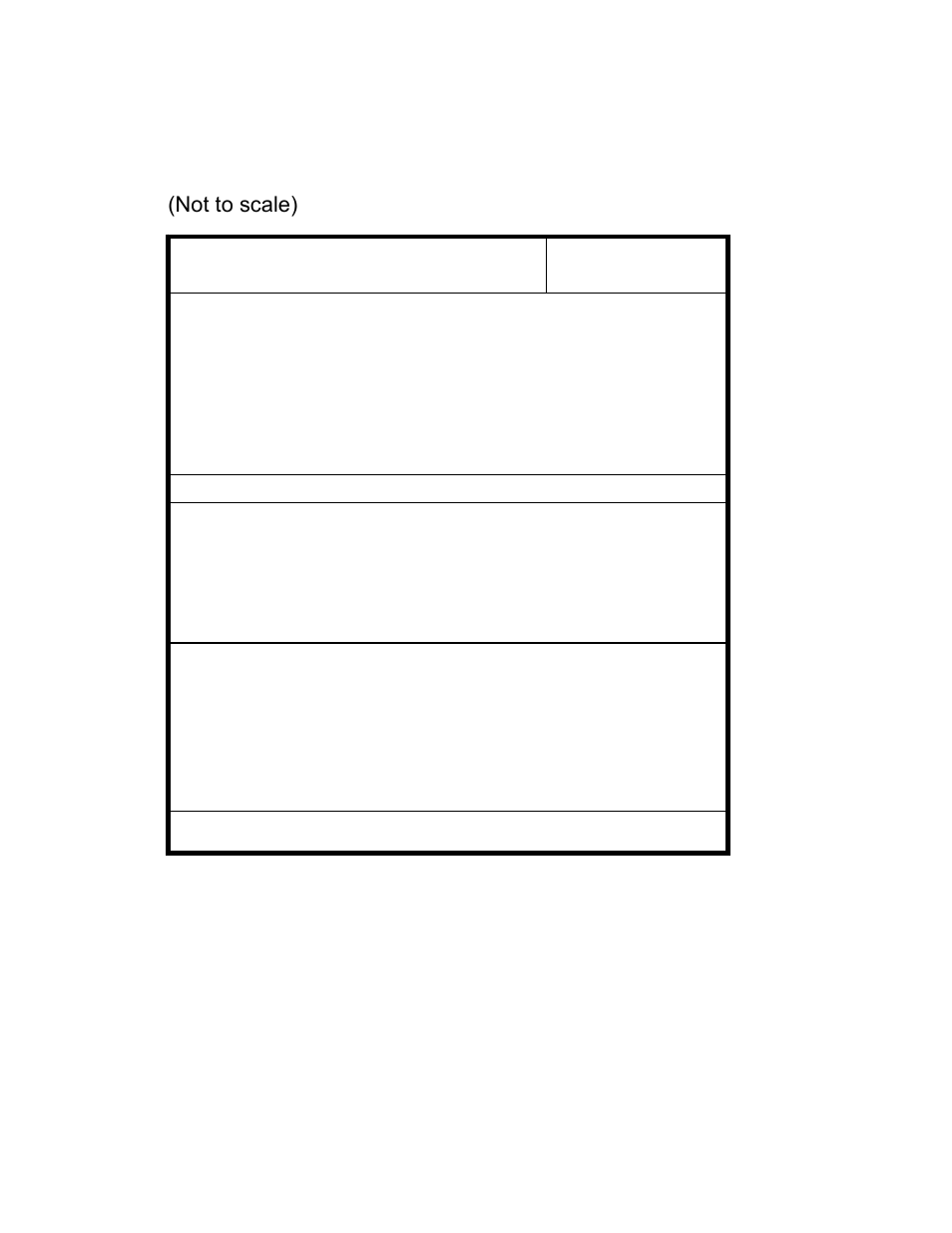 Vtr1 | DNF Controls 4040CL-EVS-PBIO User Manual | Page 21 / 26