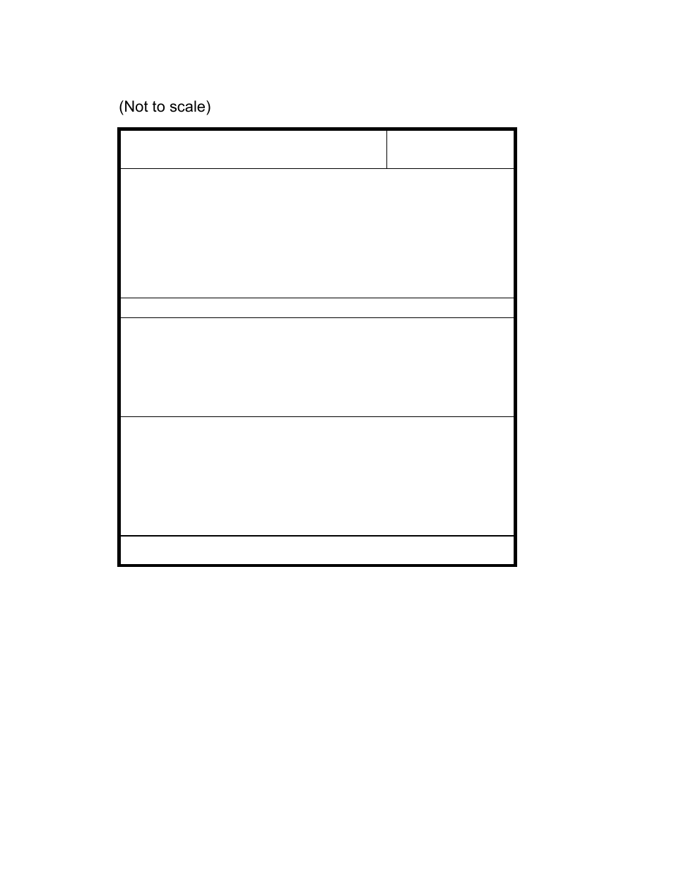 Vtr1 | DNF Controls 4040CL-EVS-PBIO User Manual | Page 22 / 26