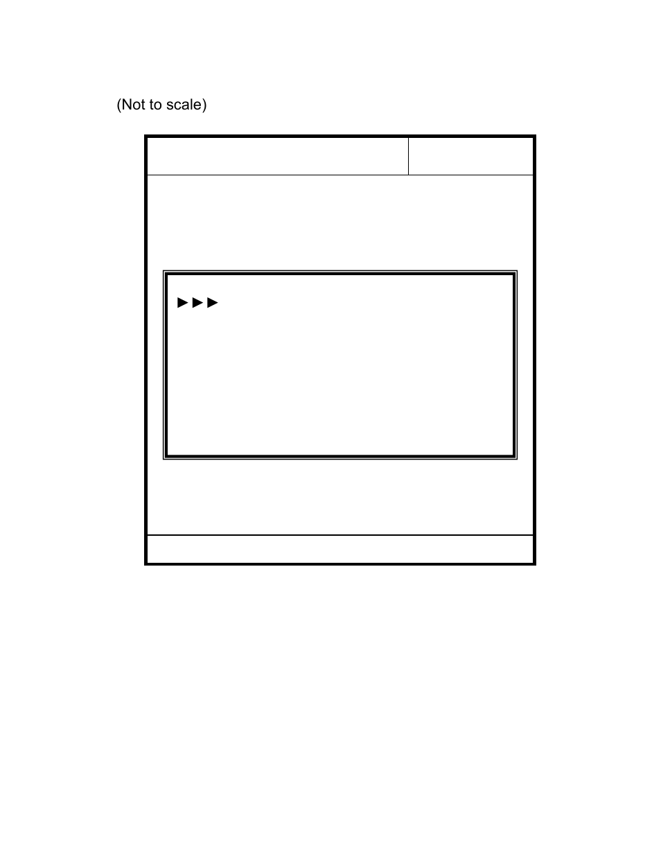 Vtr1 | DNF Controls 4040CL-EVS-PBIO User Manual | Page 23 / 26