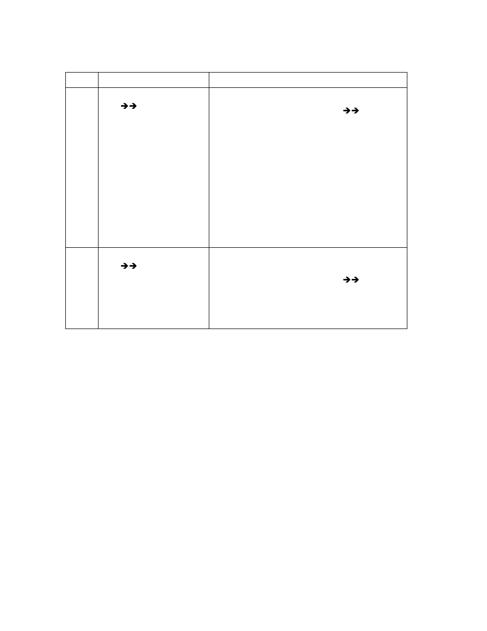 DNF Controls Analyst, RS422/RS232 Tester With (LOG 1) SR Data Logging Option User Manual | Page 20 / 31