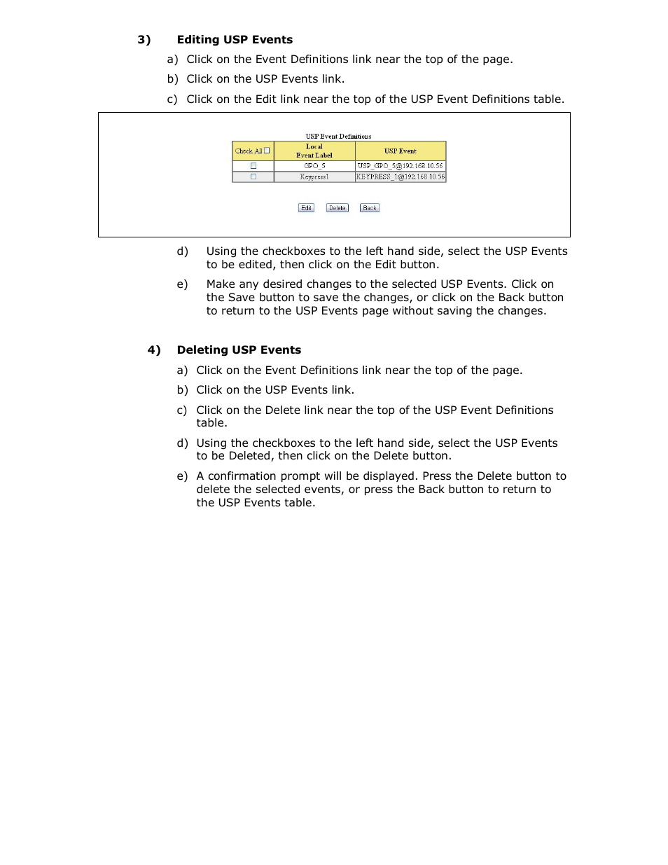 DNF Controls GTP-32 User Manual | Page 18 / 47