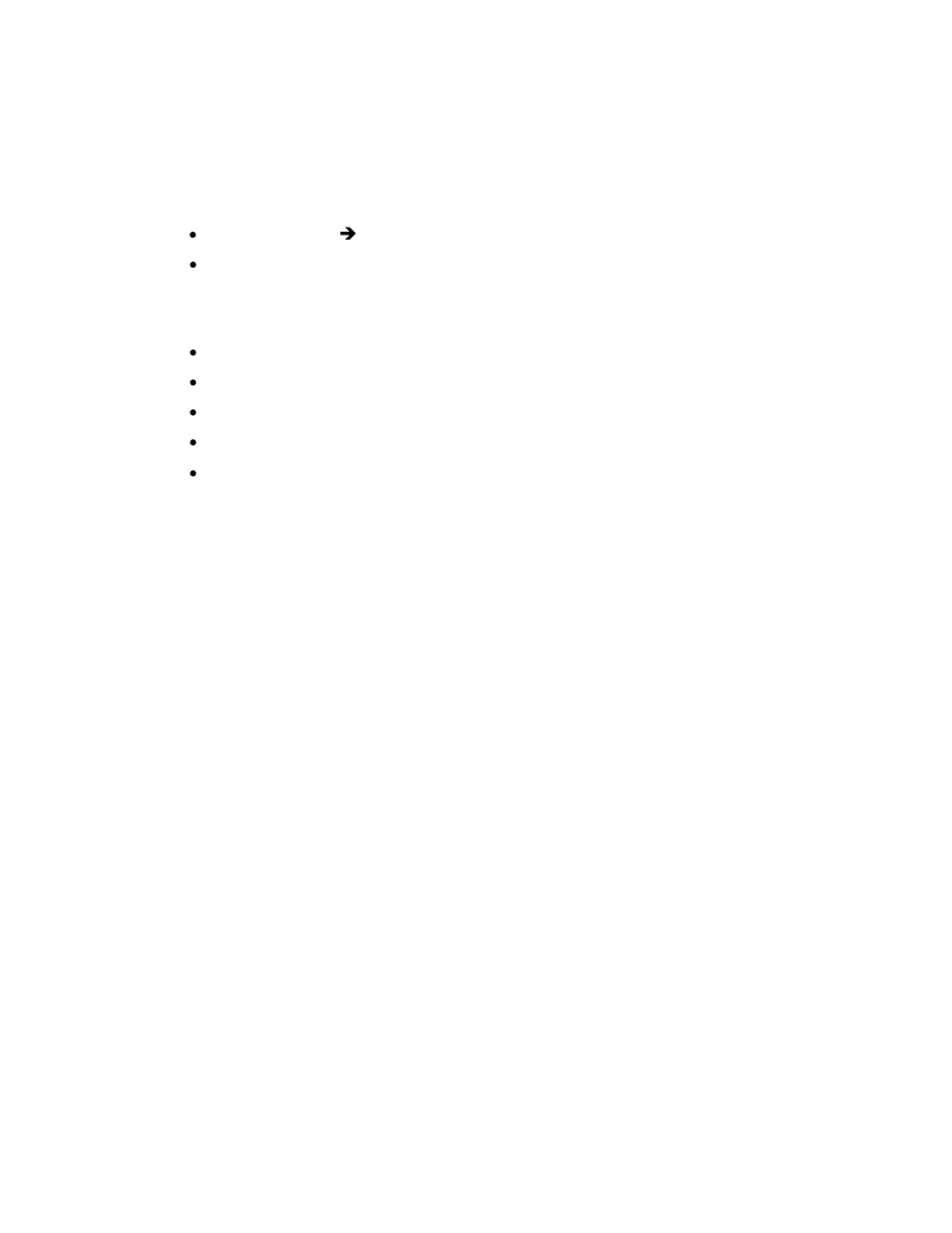 Overview, Equipment list, Tactile – fast – easy – dependable control | DNF Controls USP3-SBX-VSS User Manual | Page 3 / 10