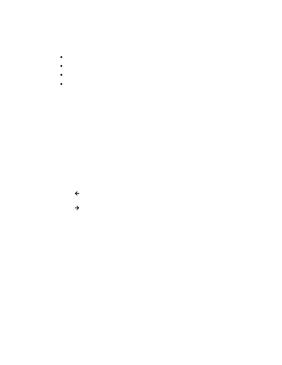 Read spyder command keys in shotbox, Step through command key script | DNF Controls USP3-SBX-VSS User Manual | Page 9 / 10