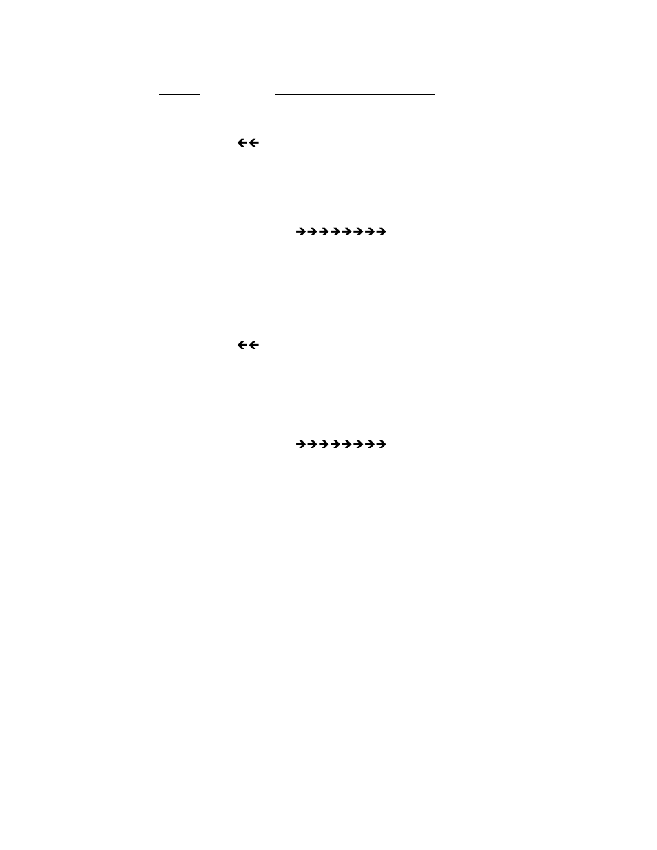 St420 external control system | DNF Controls ST420-CP User Manual | Page 6 / 11