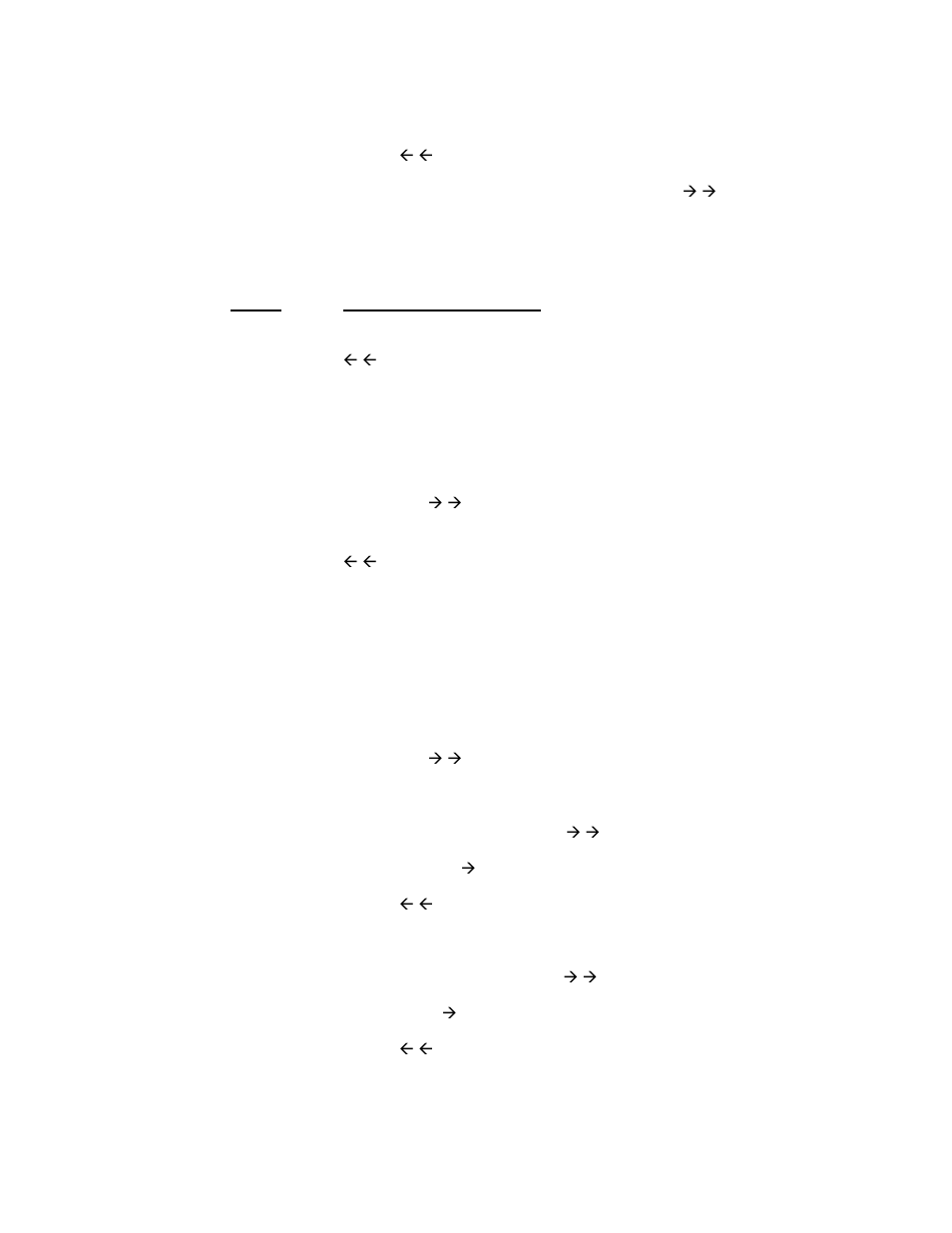 DNF Controls ST400-CP User Manual | Page 10 / 19