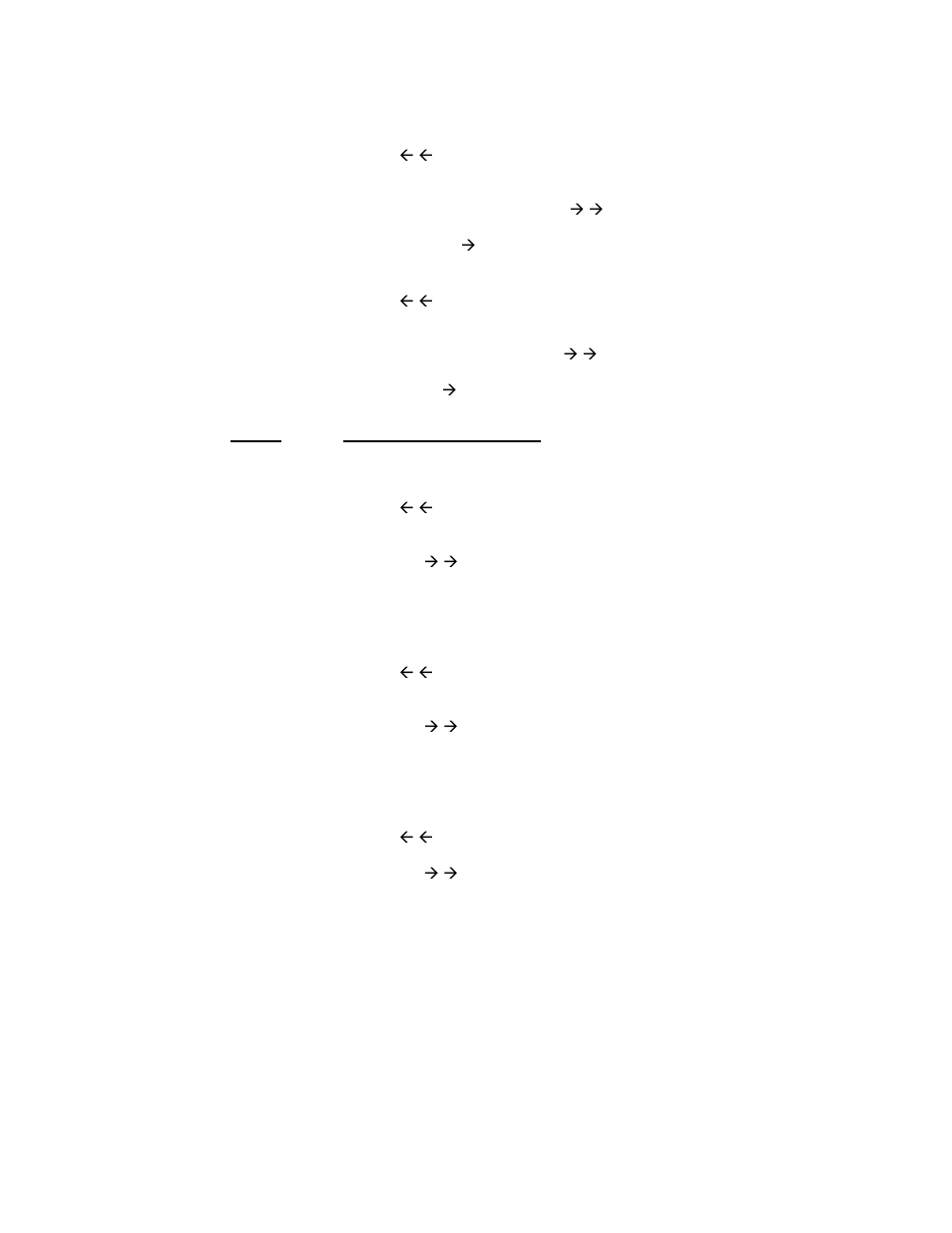 DNF Controls ST400-CP User Manual | Page 11 / 19
