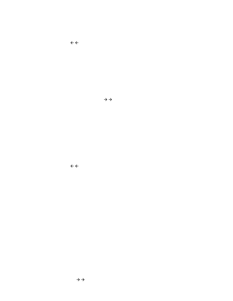 DNF Controls ST400-CP User Manual | Page 12 / 19