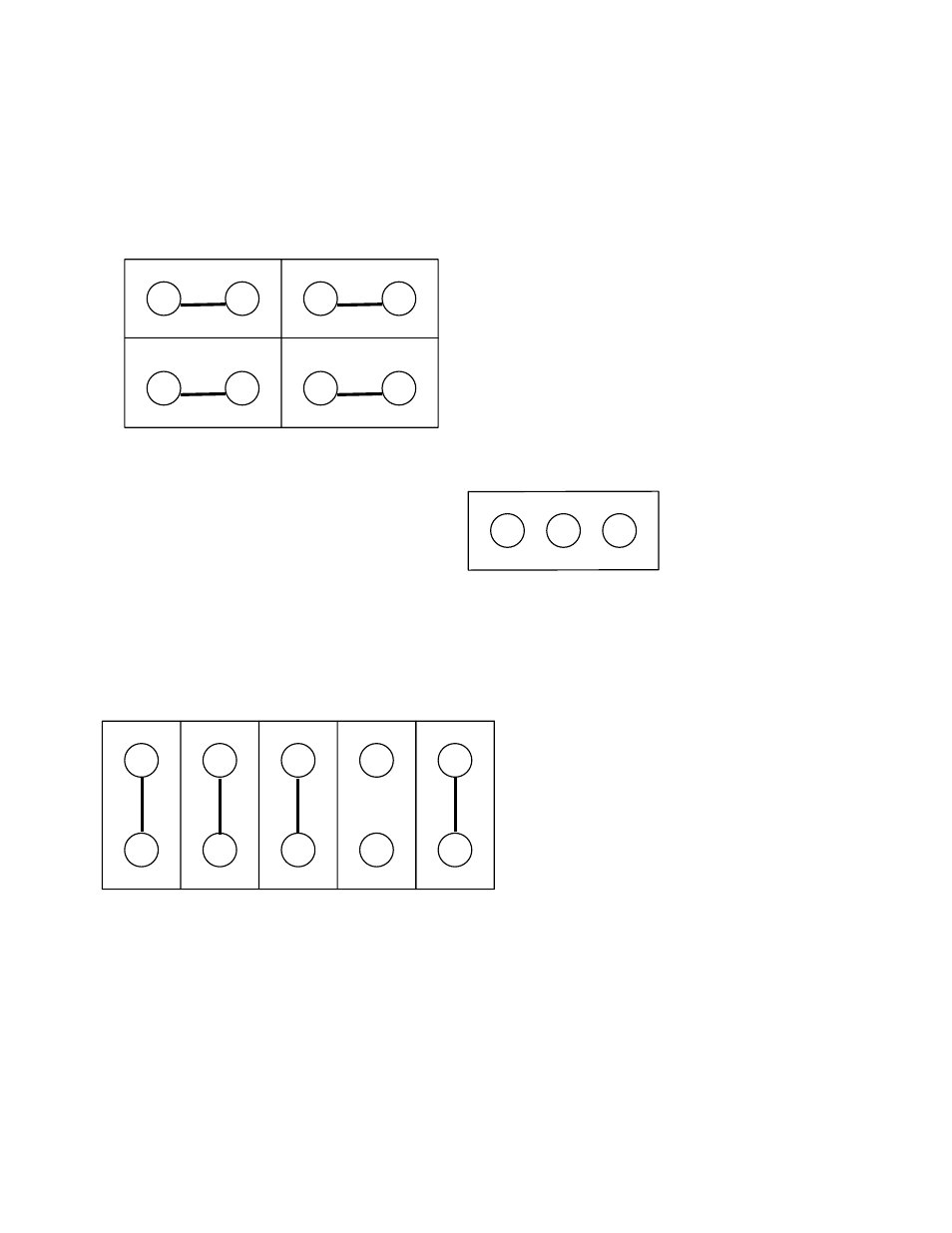 DNF Controls ST400-CP User Manual | Page 7 / 19