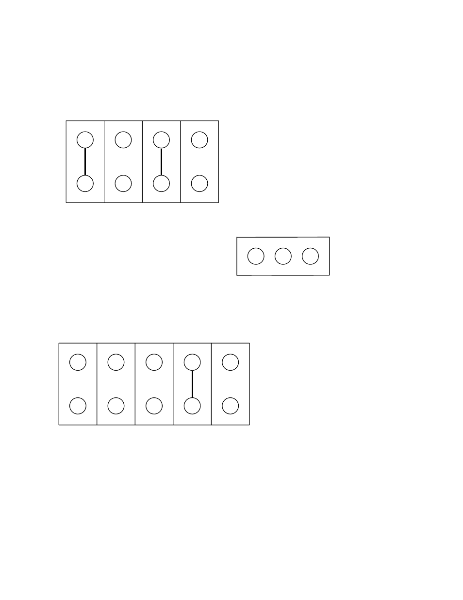 DNF Controls ST400-CP User Manual | Page 8 / 19